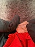 Yo Baby Pink Dress Size 9 - photo 4