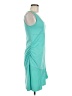 Lole Teal Casual Dress Size M - photo 4