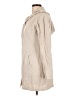 Cyrus Tan Cardigan Size L - photo 5