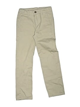 IZOD Khakis (view 1)