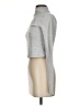 Lululemon Athletica Silver Long Sleeve Turtleneck Size XS (estimated) - photo 5