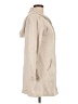 Cyrus Tan Cardigan Size L - photo 4