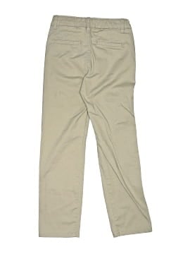 IZOD Khakis (view 2)
