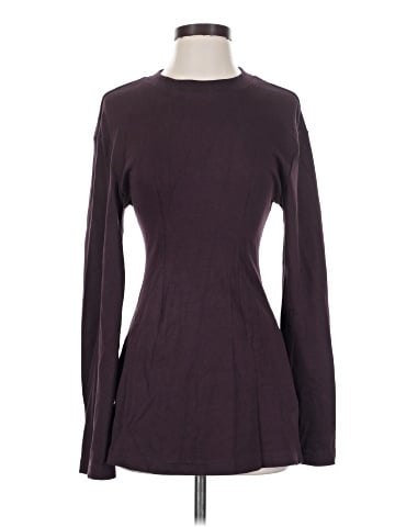 Monki Casual Dress (view 1)
