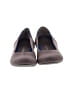 ROTHY'S Purple Flats Size 8 1/2 - photo 2