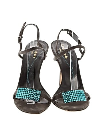 Kate Spade New York Sandals (view 2)