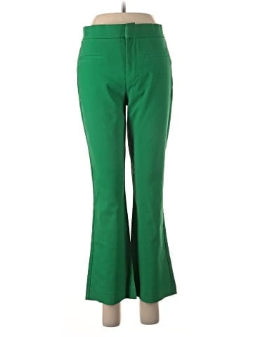 Zara Dress Pants (view 1)