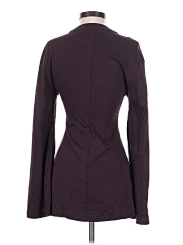 Monki Casual Dress (view 2)