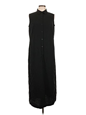 Merona Casual Dress (view 1)