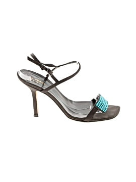 Kate Spade New York Sandals