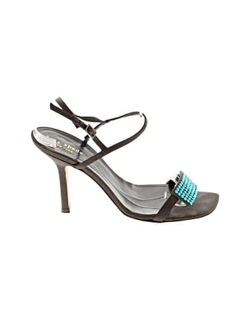 Kate Spade New York Sandals (view 1)