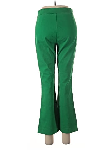 Zara Dress Pants (view 2)