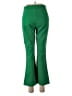 Zara Green Dress Pants Size M - photo 2