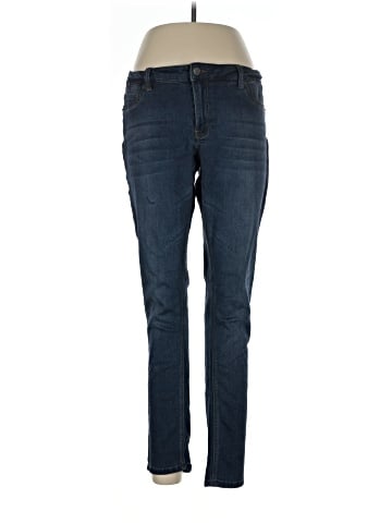 Kenneth Cole REACTION Jeans (view 1)