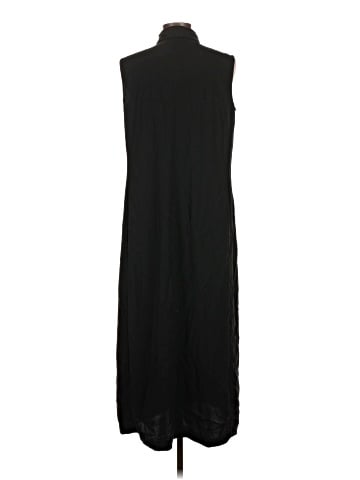 Merona Casual Dress (view 2)