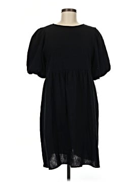 Grace Karin Casual Dress (view 1)