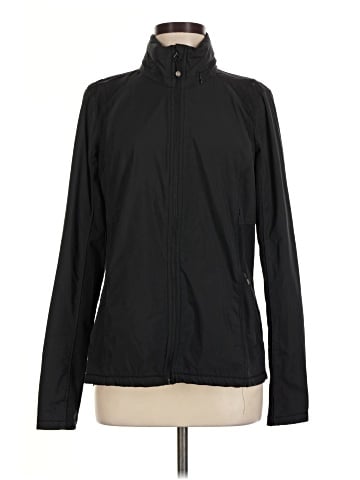 KIRKLAND Signature Track Jacket (view 1)