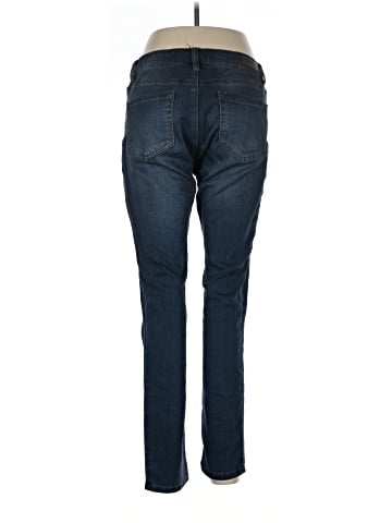 Kenneth Cole REACTION Jeans (view 2)