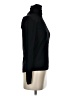 Max Mara Black Long Sleeve Turtleneck Size S - photo 4