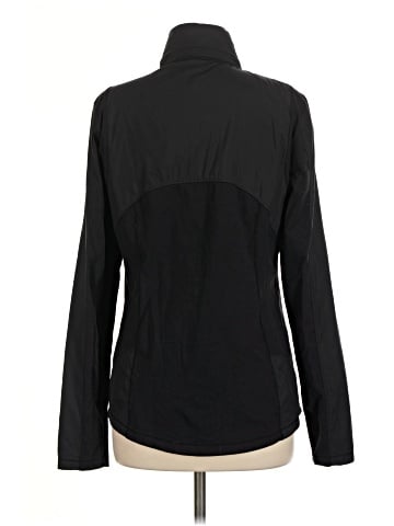 KIRKLAND Signature Track Jacket (view 2)