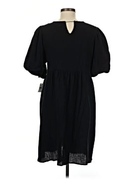 Grace Karin Casual Dress (view 2)