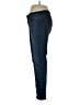 Kenneth Cole REACTION Solid Blue Jeans Size 10 - photo 5
