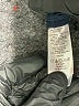 Ann Taylor Factory 100% Polyester Solid Blue Long Sleeve Blouse Size XL - photo 8