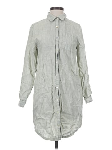 C&C California Casual Dress (view 1)