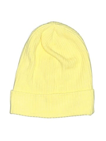 Abercrombie & Fitch Beanie (view 1)