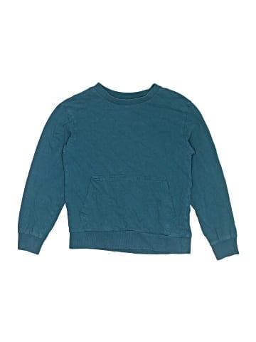 H&M Pullover Sweater (view 1)