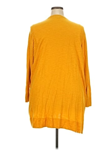 Torrid Cardigan (view 2)