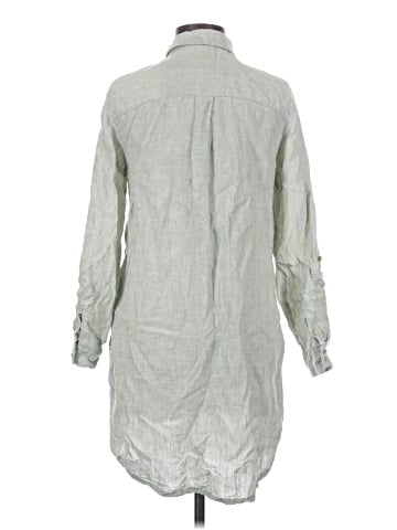 C&C California Casual Dress (view 2)