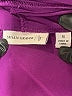 Susan Graver Purple Blazer Size 1X - photo 6
