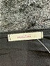 Maitai 100% Polyester Black Kimono Size 1X - photo 7