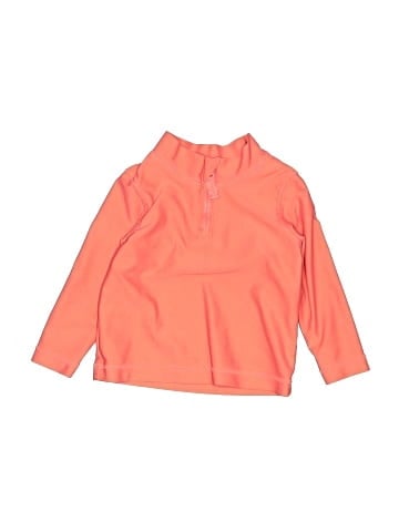 Just One You Rash Guard (view 1)