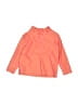 Just One You Orange Rash Guard 3-6 MO / 6 MO - photo 1