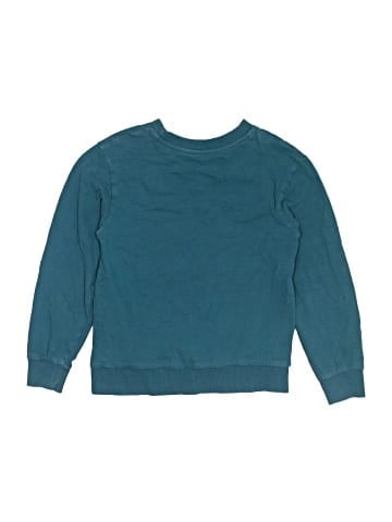 H&M Pullover Sweater (view 2)