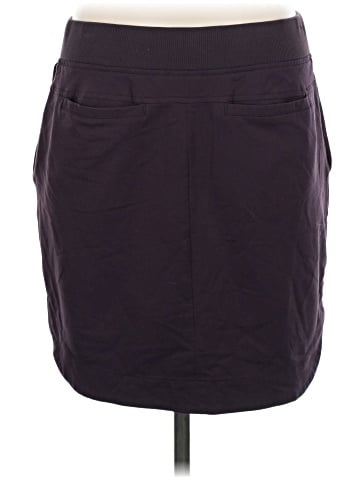 Athleta Casual Skirt (view 2)