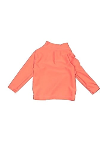 Just One You Rash Guard (view 2)