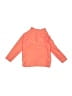 Just One You Orange Rash Guard 3-6 MO / 6 MO - photo 2