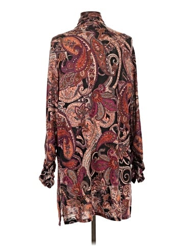 Susan Graver Cardigan (view 2)