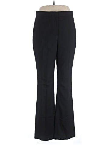 J.Crew Dress Pants (view 1)