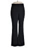 J.Crew Black Dress Pants Size 14 (tall) - photo 1