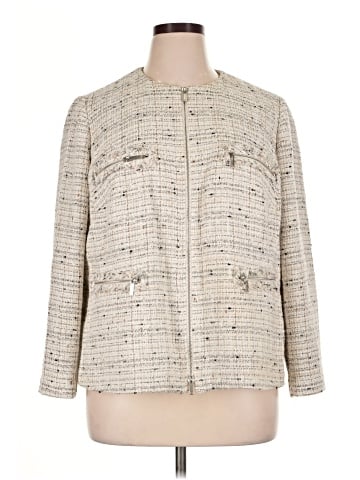 Lafayette 148 New York Jacket (view 1)