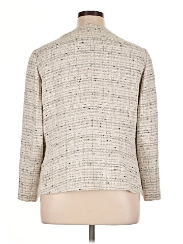 Lafayette 148 New York Jacket (view 2)