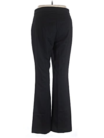 J.Crew Dress Pants (view 2)