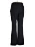 J.Crew Black Dress Pants Size 14 (tall) - photo 2
