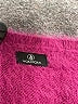Volcom Pink Pullover Sweater Size 0 (estimated) - photo 7