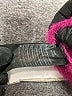 Volcom Pink Pullover Sweater Size 0 (estimated) - photo 8