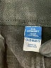 Old Navy Black Jeggings Size 14 - photo 3